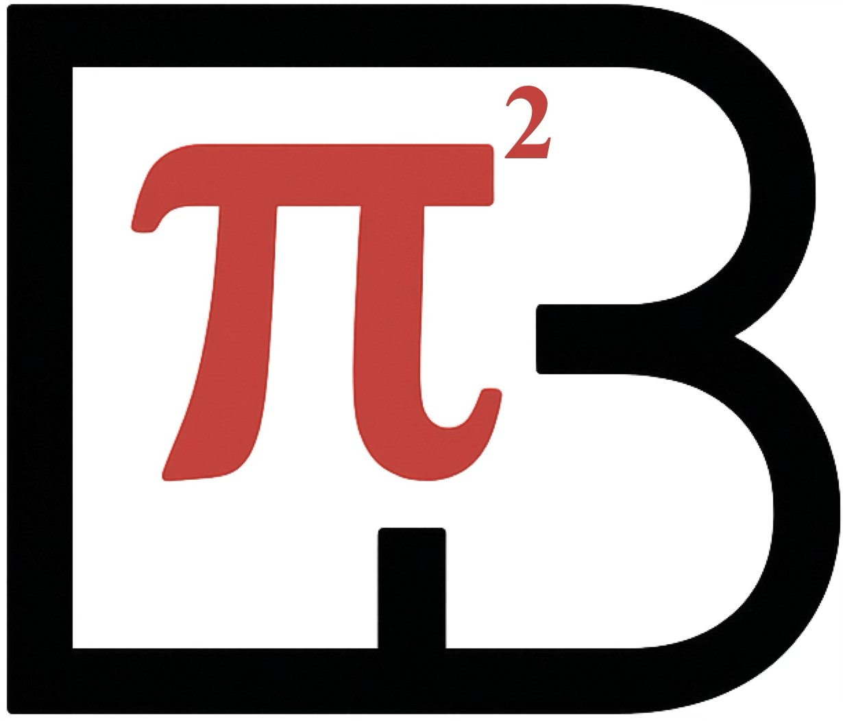 Pi Square Bridge Way Advisors LLP